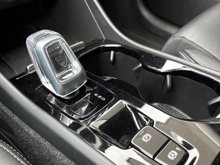 Volvo XC40 – thumbnail 46