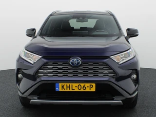 Toyota RAV4 – thumbnail 14