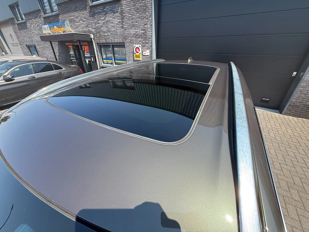 Volvo XC90 – foto 12