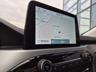 Ford Kuga – thumbnail 18