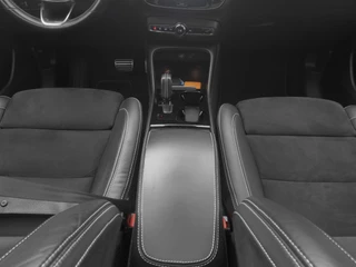 Volvo XC40 – thumbnail 28