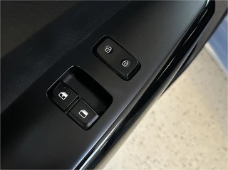Kia Picanto – thumbnail 23