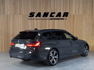 BMW 3 Serie – thumbnail 9
