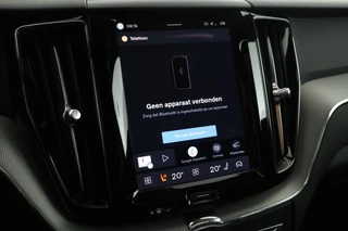 Volvo XC60 – thumbnail 33