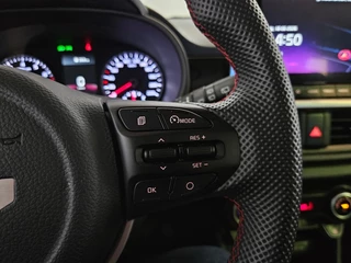 Kia Picanto – thumbnail 40