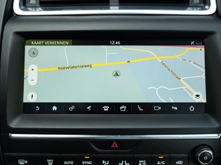 Jaguar E-PACE – thumbnail 55
