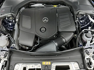 Mercedes-Benz C-Klasse – thumbnail 39