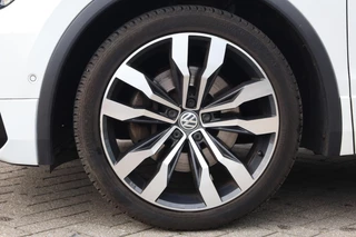 Volkswagen Tiguan – thumbnail 10