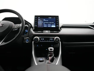 Suzuki Across – thumbnail 39