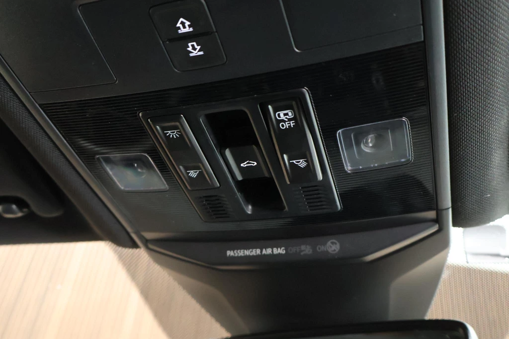 Volkswagen T-Roc – foto 34