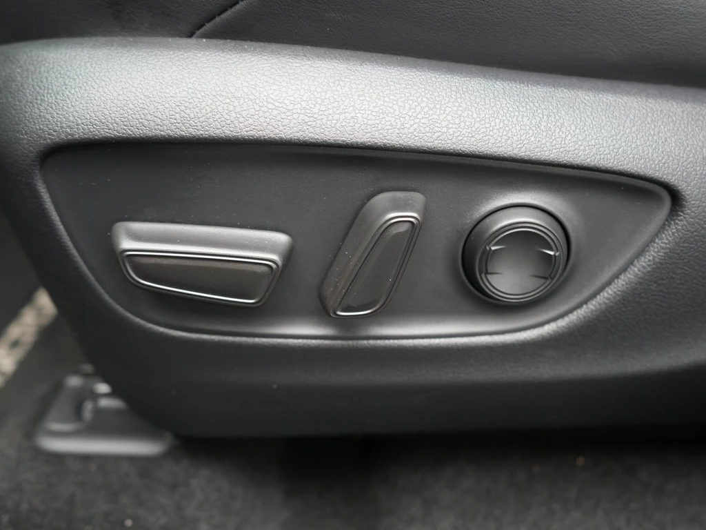 Suzuki Across – foto 22