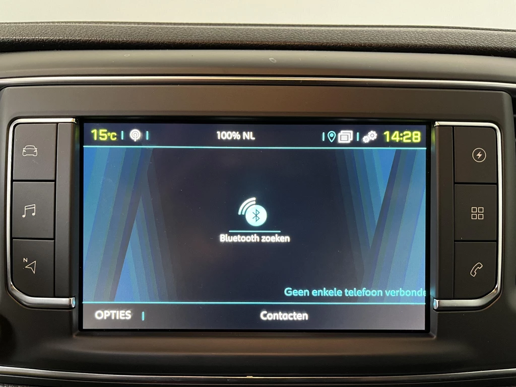 Peugeot e-Expert – foto 36