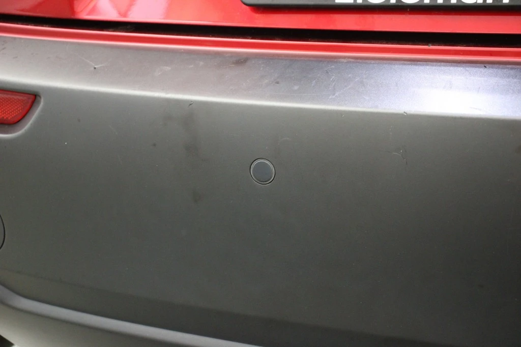 Mazda CX-30 – foto 35
