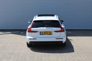 Volvo V60 – thumbnail 6