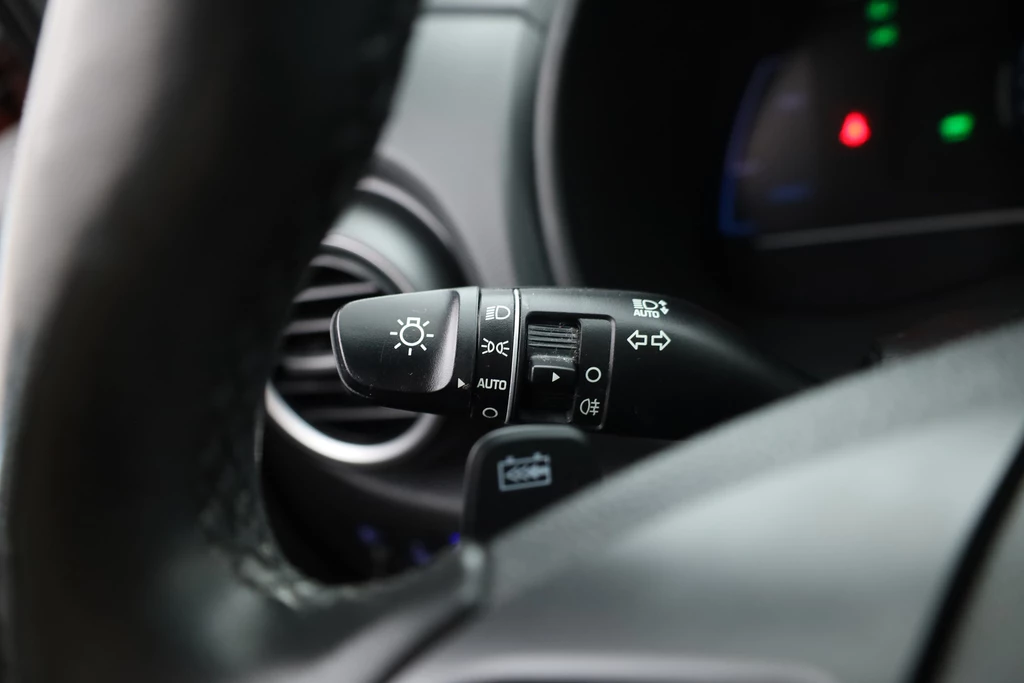 Hyundai Kona – foto 19