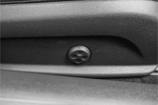 Mercedes-Benz E-Klasse – thumbnail 36