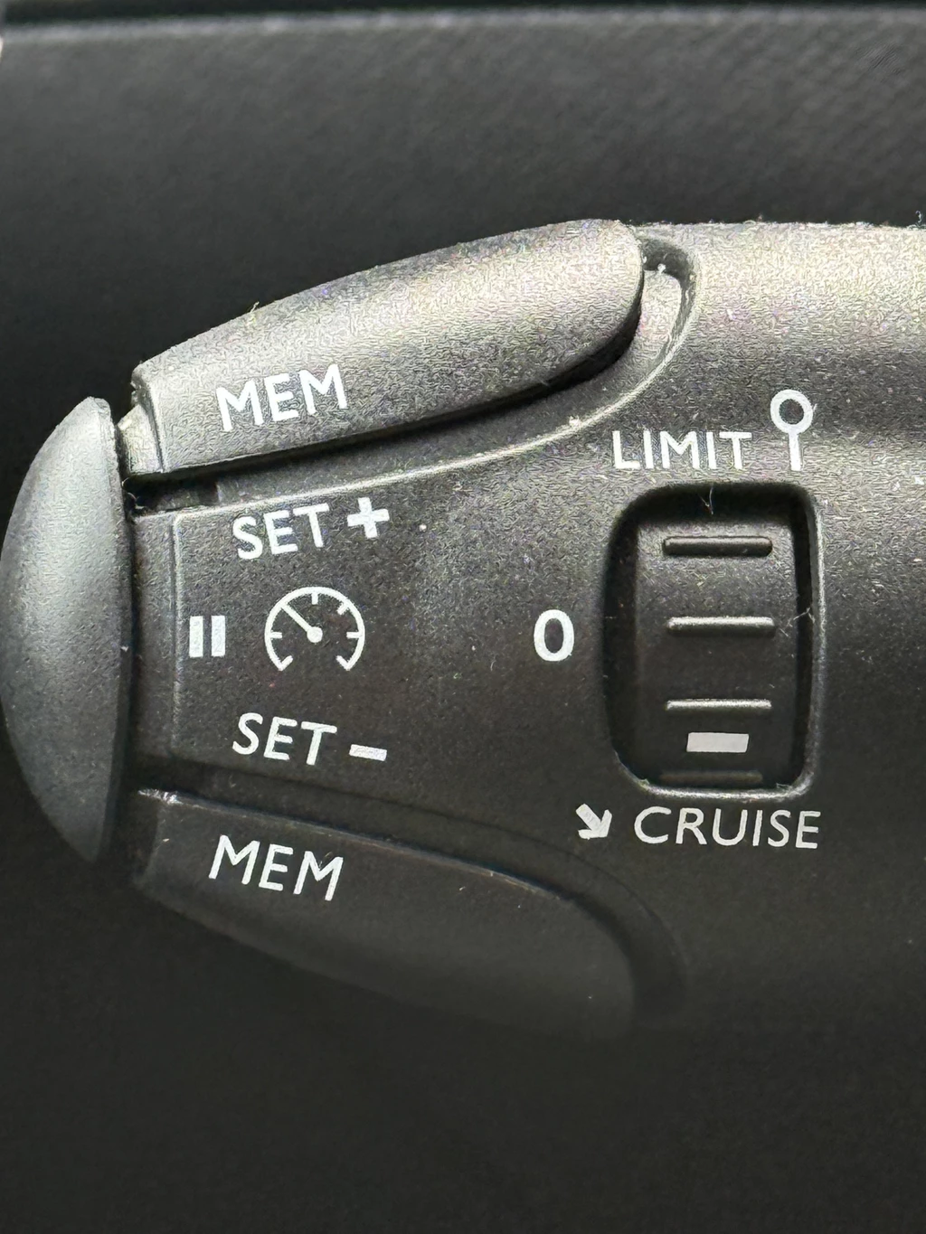 Peugeot 208 – foto 19
