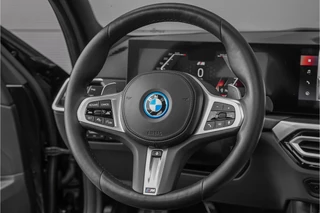 BMW 3 Serie – thumbnail 22