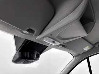 Ford Transit Custom – thumbnail 31