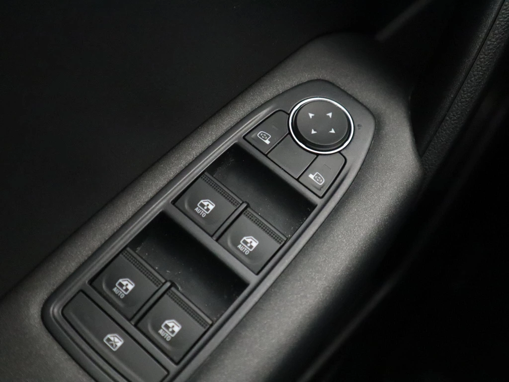 Renault Captur – foto 37