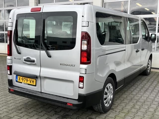 Renault Trafic – thumbnail 5