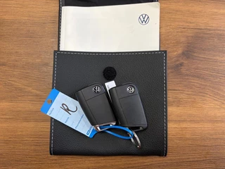 Volkswagen T-Roc – thumbnail 36