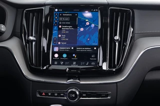 Volvo XC60 – thumbnail 27