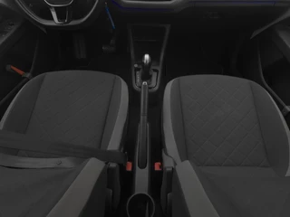 Volkswagen e-up! – thumbnail 27