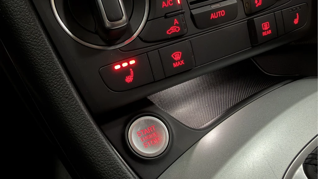 Audi Q3 – foto 28