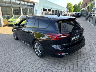 Ford Focus – thumbnail 5