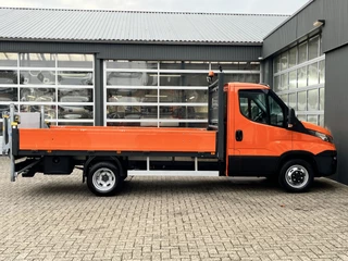 Iveco Daily – thumbnail 9
