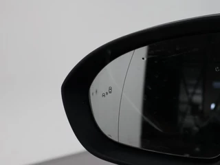 Opel Astra – thumbnail 27