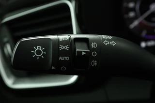 Kia ProCeed – thumbnail 22