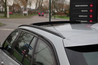 BMW 3 Serie – thumbnail 21