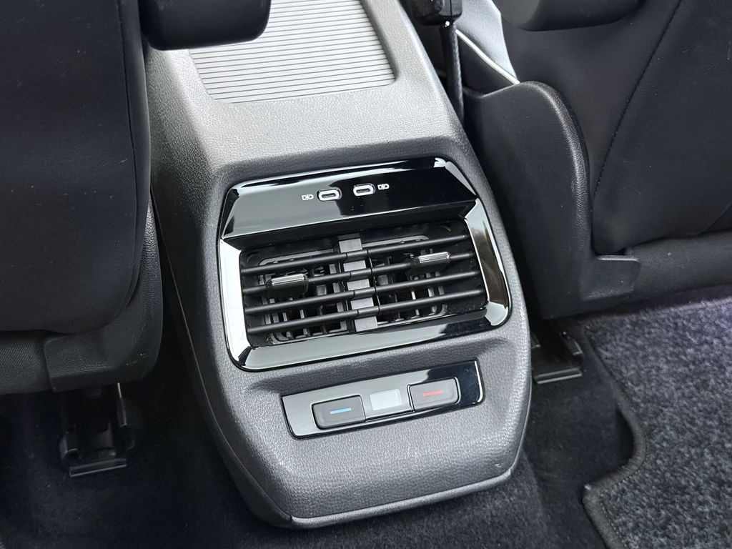 Volkswagen ID.4 – foto 39