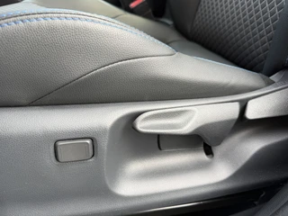 Toyota Yaris – thumbnail 21