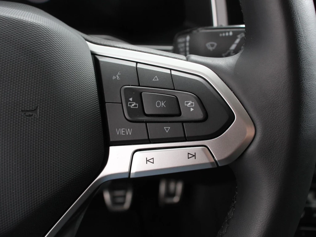 Volkswagen Polo – foto 19
