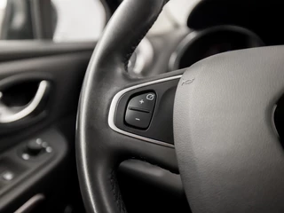 Renault Clio – thumbnail 21