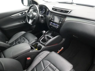 Nissan QASHQAI – thumbnail 44