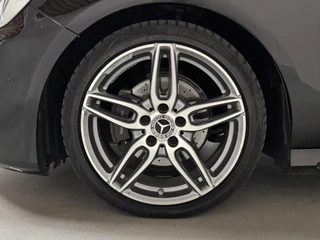 Mercedes-Benz A-Klasse – thumbnail 55