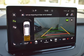 Škoda Enyaq iV – thumbnail 17