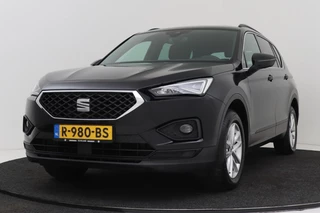SEAT Tarraco – thumbnail 3