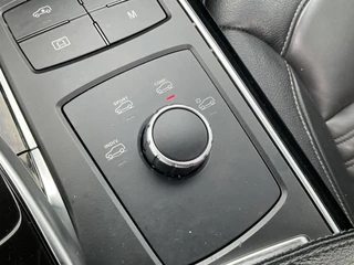 Mercedes-Benz GLE – thumbnail 15