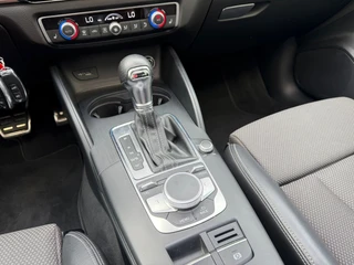 Audi A3 – thumbnail 26