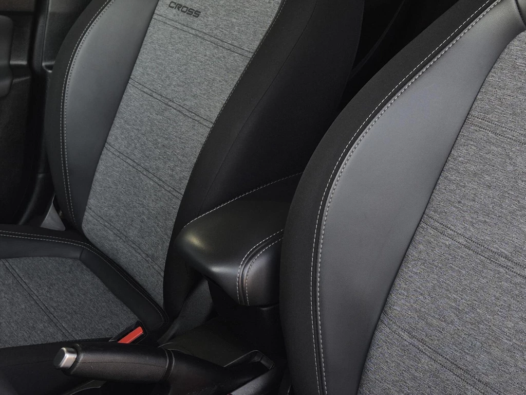 Fiat Tipo – foto 35