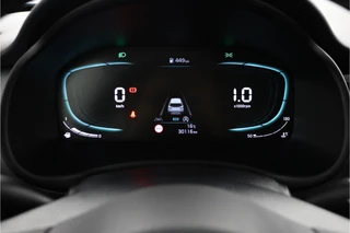 Kia Stonic – thumbnail 43