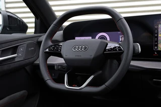 Audi Q3 – thumbnail 23