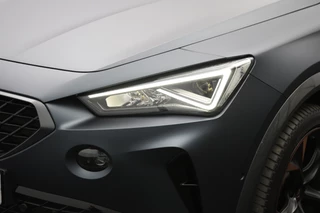 CUPRA Formentor – thumbnail 22