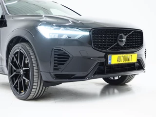 Volvo XC60 – thumbnail 8