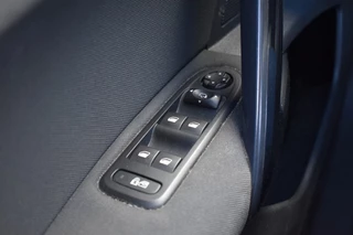Peugeot 508 – thumbnail 12